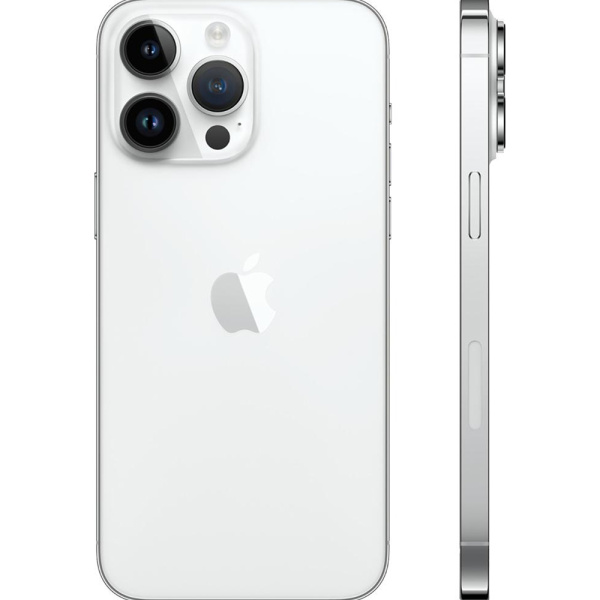 Apple iPhone 14 Pro max 256GB ホワイト 本体のみ Смартфон Apple iPhone 14 Pro Max купить в Ростове, цены