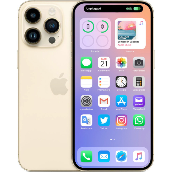 Смартфон Apple iPhone 14 Pro Max купить в Ростове, цены